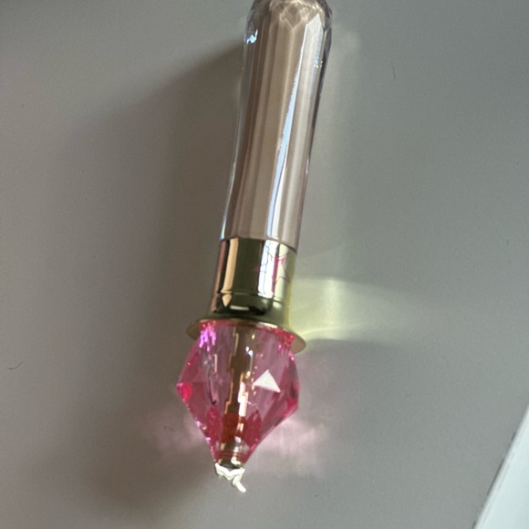 Jeffree Star Magic Star Concealer Shade C14.5 New Medium Skin Warm Under… - Picture 6 of 8